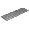 1982 Ford F150 Pickup Truck Bed Floor Section
