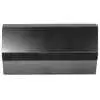 1982 Ford F150 Pickup Truck Cab Corner Extension - Universal - Super Cab