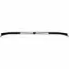 1982 Ford F250 Pickup Stone Deflector