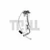 1982 GMC Pickup Truck CK Fuel Sending Unit without Fuel Injection, passenger side