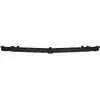 1982 GMC Pickup Truck CK Lower Grille Filler
