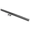 1982 GMC Pickup Truck CK Stepside Front or Center Cross Sill, 14 GA