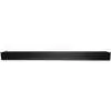 1982 GMC Pickup Truck CK Tail Pan 0850-185-U