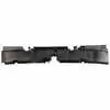 1982 GMC Suburban Cowl Screen 0851-111