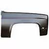 1982 GMC Suburban Front Fender - Right Side