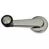 1982 GMC Suburban Inside Window Crank Handle
