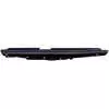 1982 Mercedes S-Class 126 Chassis Rocker Panel with SEL ( Extended Wheelbase) - 35-24-01-4 Right Side