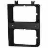 1983-1984 Chevrolet Pickup Truck CK Argent Dual Headlight Door - Left Side