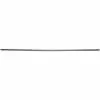 1983-1988 Chevrolet Suburban Lower Grille Molding