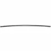 1983-1988 Chevrolet Suburban Upper Grille Molding
