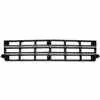 1983-1990 Chevrolet S10 Pickup Chrome Grille