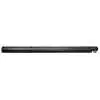 1983-1992 Ford Ranger Super Cab OE Style Rocker Panel
