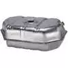 1983-1994 Chevrolet S10 Blazer Gas Tank with Fuel Injection - 20 Gallon - 33" x 22" x 10-1/2"