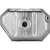 1983-1994 Chevrolet S10 Blazer Gas Tank with Fuel Injection - 20 Gallon - 33" x 22" x 10-1/2"