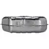 1983-1994 Chevrolet S10 Blazer Gas Tank with Fuel Injection - 20 Gallon - 33" x 22" x 10-1/2"