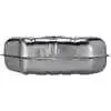 1983-1994 Chevrolet S10 Blazer Gas Tank without Fuel Injection - 20 Gallon - 33" x 22" x 10-1/2"