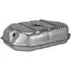 1983-1994 Chevrolet S10 Blazer Mid Size Gas Tank with Fuel Injection - 13.2 Gallons - 33" x 22" x 8-7/8"