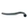 1983-1995 Toyota 4-Runner Hose PCV Hose, Top of valve cover