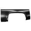 1983 Chevrolet Pickup Truck CK Complete Wheel Arch
