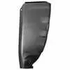 1983 Chevrolet Pickup Truck CK Inner Cab Corner - Right Side