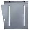 1983 Chevrolet Pickup Truck CK Rear Splash Shield - Fleetside 0850-317