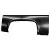 1983 Chevrolet Pickup Truck CK Right Complete Wheel Arch