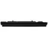 1983 Dodge Ram 1500 Pickup Truck Rocker Panel - OEM Style - Left Side