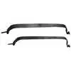 1983 Ford Bronco Gas Tank Straps