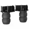 1983 Ford F150 Pickup Truck 2/4WD Timbren Rear Suspension Kit