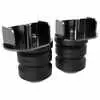 1983 Ford F150 Pickup Truck 2WD Timbren Rear Suspension Kit