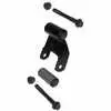 1983 Ford F150 Pickup Truck 3" Rear Spring Shackle Kit KPR0001