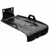 1983 Ford F150 Pickup Truck Battery Tray