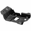1983 Ford F150 Pickup Truck Battery Tray Support 1981-241-U