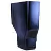 1983 Ford F150 Pickup Truck Cab Corner - Right Side