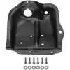 1983 Ford F150 Pickup Truck Front Upper Shock Mount - Right Side