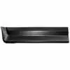 1983 Ford F150 Pickup Truck Lower Front Bed Section - 8' Bed - Right Side