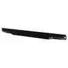 1983 Ford F150 Pickup Truck Rear Tail Pan