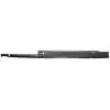1983 Ford F150 Pickup Truck Super Cab Rocker Panel - OE Style - Super Cab - 1981-106-R Right Side