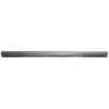 1983 Ford F150 Pickup Truck Upper Grille Molding