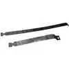 1983 Ford Ranger Gas Tank Strap Pair