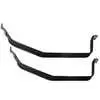 1983 Ford Ranger Gas Tank Strap Set
