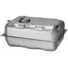1983 Jeep Scrambler 15 Gallon Gas Tank 