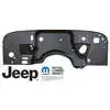 1983 Jeep Scrambler Firewall, OE Style 0479-217