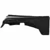 1983 Jeep Scrambler Front Fender - Left Side