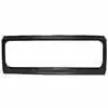 1983 Jeep Scrambler Windshield Frame