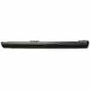 1983 Mazda 626 4 Door Hatchback Rocker Panel - 34-37-01-2 Right Side