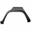 1983 Mitsubishi Montero 4 Door Rear Wheel Arch - 37-30-58-1 Left Side