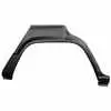 1983 Mitsubishi Montero 4 Door Rear Wheel Arch - 37-30-58-2 Right Side