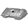 1983 Pontiac Firebird Gas Tank with pump in tank without filler neck