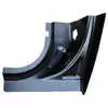 1983 Pontiac Grand Prix Front Lower Front lower "B" pillar panel 0724-213